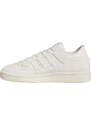 Obuv adidas Originals CENTENNIAL 85 LO ie7233