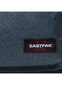 Batoh Eastpak