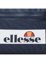 Ledvinka Ellesse