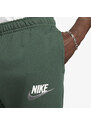 Nike M NK CLUB+ FT CF LBR PANT