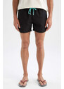 DEFACTO Short Swimming Short