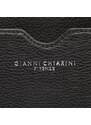 Malá dámská peněženka Gianni Chiarini