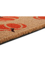 Hanse Home Collection koberce Rohožka Mix Mats Cocos 105677 - 45x75 cm