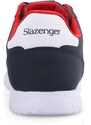 Slazenger EASTERN I Sneaker Men's Shoes Navy