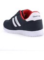 Slazenger EASTERN I Sneaker Men's Shoes Navy