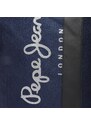 Brašna Pepe Jeans