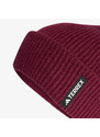 adidas TRX MTI BEANIE