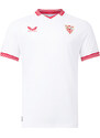 Dres Castore SEVILLA HOME JERSEY 2023/24 WOMENS tf4254-lfp-029