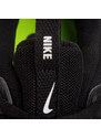 Boty Nike