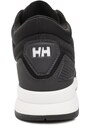 Sneakersy Helly Hansen