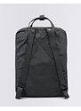 Fjällräven Re-Kanken 550 Black