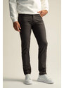 DEFACTO Extra Slım Fit Chino Pants