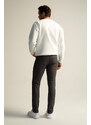 DEFACTO Extra Slım Fit Chino Pants