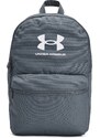 Under Armour UA Loudon Lite Backpack Gray