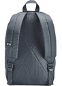 Under Armour UA Loudon Lite Backpack Gray