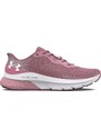 Under Armour UA W HOVR Turbulence 2 Pink