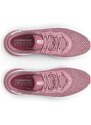 Under Armour UA W HOVR Turbulence 2 Pink