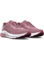 Under Armour UA W HOVR Turbulence 2 Pink