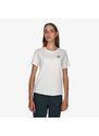 Nike W NSW TEE CLUB