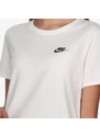 Nike W NSW TEE CLUB