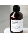 Koupelový a sprchový olej Meraki Velvet Mood 275 ml