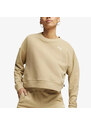 PUMA Loungewear Suit TR