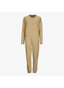 PUMA Loungewear Suit TR