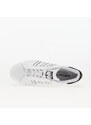 adidas Originals Pánské nízké tenisky adidas Superstar Ftw White/ Ftw White/ Core Black