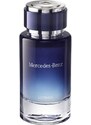 Mercedes-Benz Mercedes-Benz For Men Ultimate - EDP 75 ml