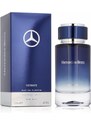 Mercedes-Benz Mercedes-Benz For Men Ultimate - EDP 75 ml