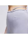 Nike Šortky W Nsw Evrdy Mod Hr Bike Short ženy Oblečení Kraťasy DV7928-519