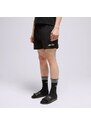 Ellesse Šortky Lamina Swim Short Blk Muži Oblečení Kraťasy SHP16468011