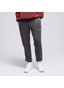 Reebok Kalhoty Cl Ae Pant Muži Oblečení Kalhoty 100035356