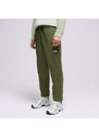 Reebok Kalhoty Cl Ae Pant Muži Oblečení Kalhoty 100034577