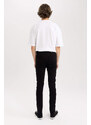 DEFACTO Super Skinny Jean Pants