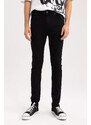 DEFACTO Super Skinny Jean Pants