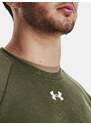 Pánská mikina Under Armour