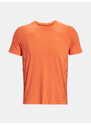 Under Armour Tričko UA LASER SHORTSLEEVE-ORG - Pánské