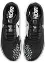 Běžecké boty Nike ZOOM RIVAL WAFFLE 6 dx7998-001