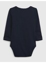 GAP Baby body - Kluci