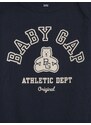 GAP Baby body - Kluci