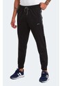 Slazenger NETS Men's Sweatpants Black