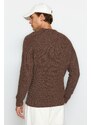 Pánský svetr Trendyol Knitwear