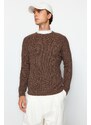 Pánský svetr Trendyol Knitwear