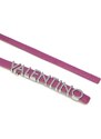 Dámský pásek Valentino