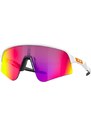 Oakley Sutro Lite Sweep PRIZM OO9465 946516 39 OO9465 946516 39