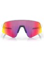 Oakley Sutro Lite Sweep PRIZM OO9465 946516 39 OO9465 946516 39