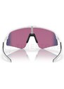 Oakley Sutro Lite Sweep PRIZM OO9465 946516 39 OO9465 946516 39