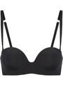 Podprsenka STRAPLESS MULTIPOSITION BRA 13V303 - Simone Perele