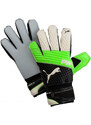 B2B Professional Sports Pánské brankářské rukavice Evo Power Grip 2.3 Aqua 041225 - Puma